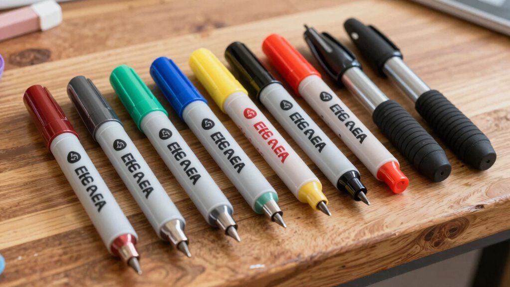 durability precision versatility portability