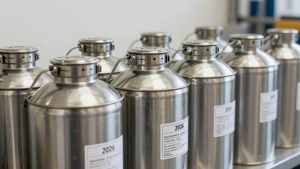 durability safety compliance compatibility