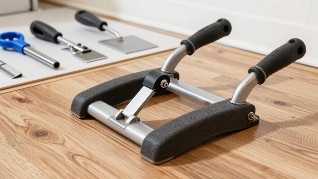 durable adjustable versatile comfortable