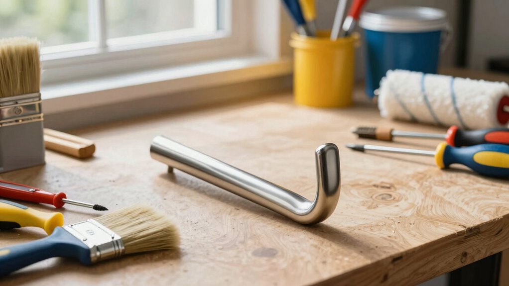 durable compatible weather resistant