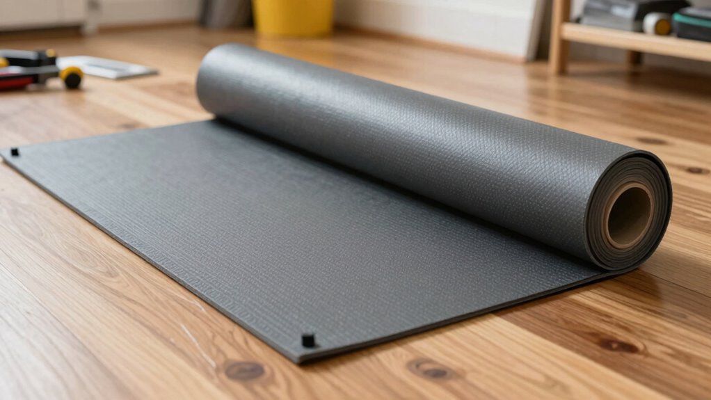 durable eco friendly easy maintenance