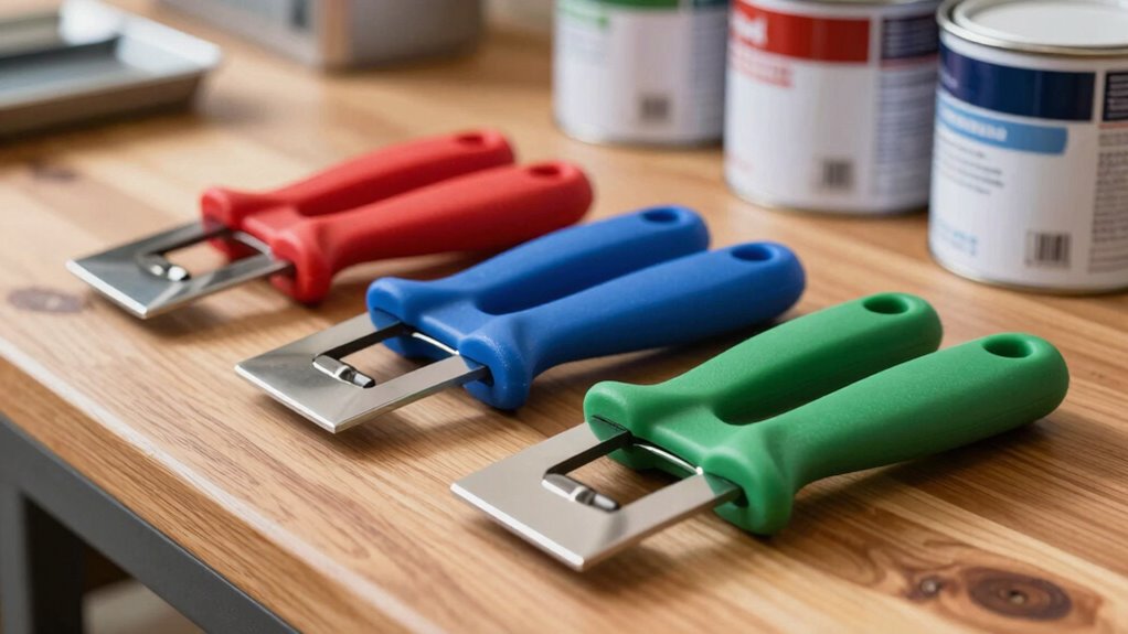 durable versatile comfortable tools