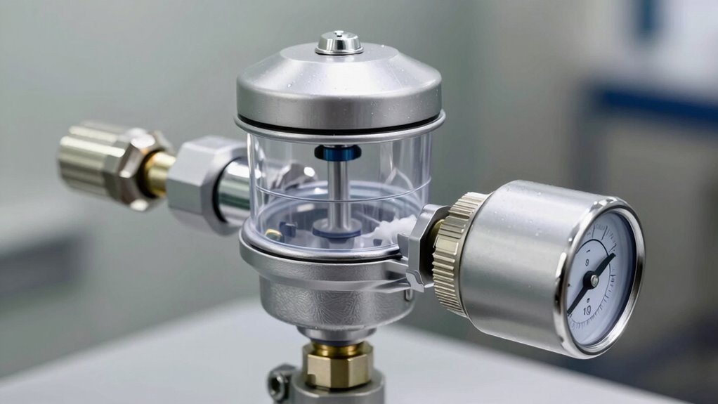 filter fit maintain durability