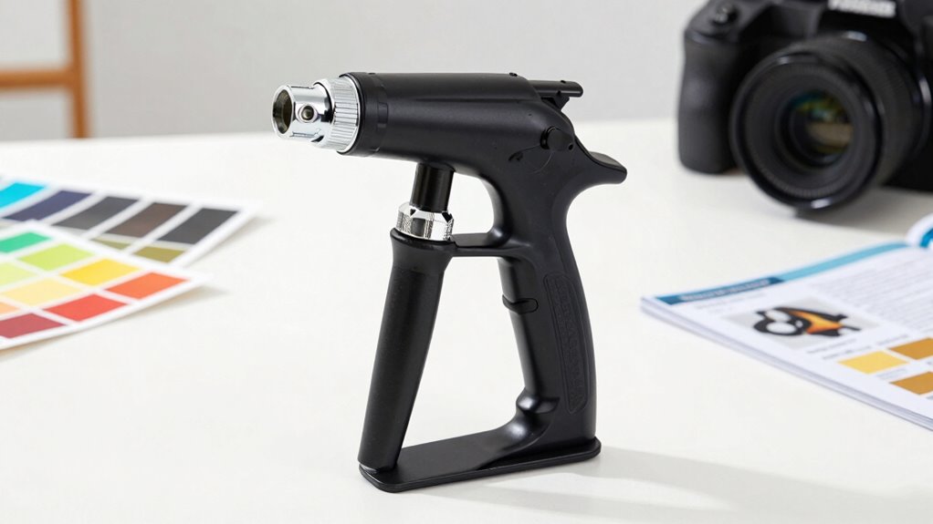 hose compatibility and durability