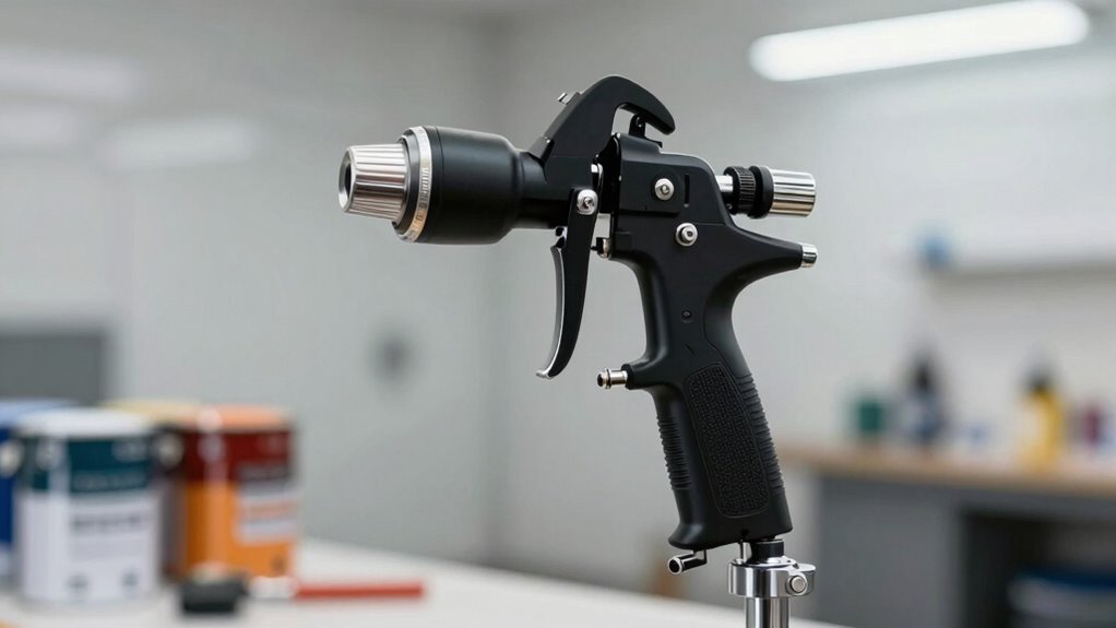 key performance and durability