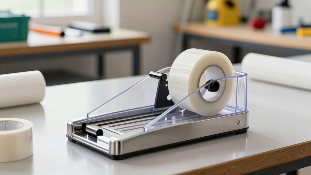 material compatibility and durability