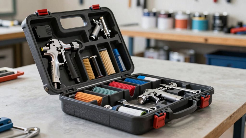 organizational compatibility and durability