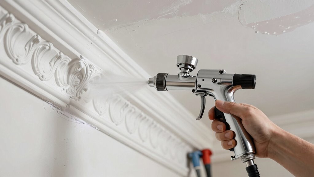 precision compatibility ease versatility
