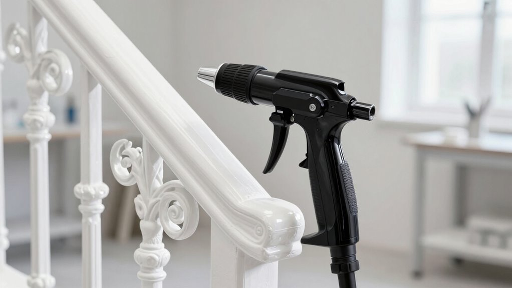 precision compatibility ease