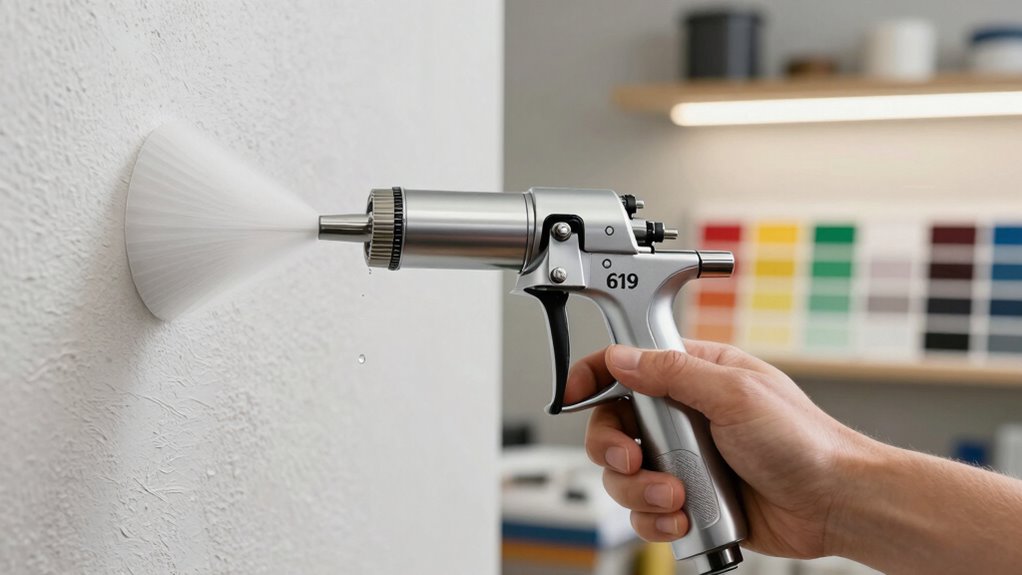 tip compatibility and coverage