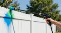 top 10 airless sprayers