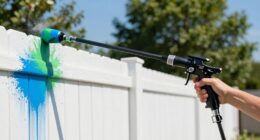 top 10 airless sprayers