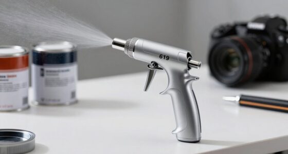 top 12 airless paint sprayers