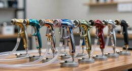 top 15 515 tip sprayers