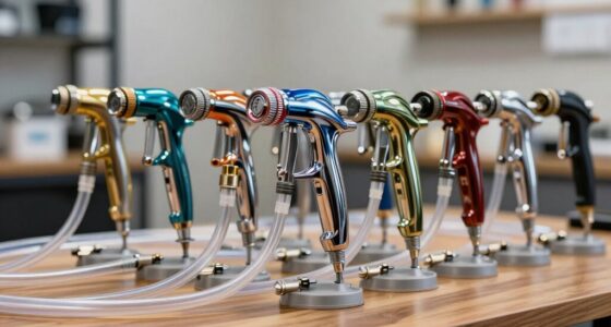 top 15 515 tip sprayers