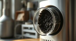 top 15 air filter replacements