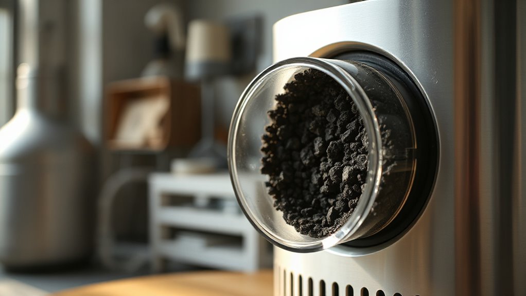 top 15 air filter replacements