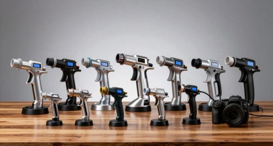 top 15 airless paint sprayers