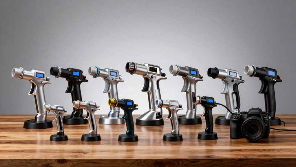 top 15 airless paint sprayers