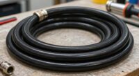 top 15 airless spray hoses