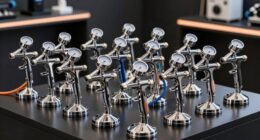 top 15 airless sprayer reviews