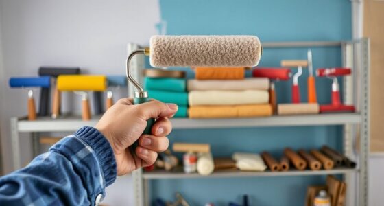 top 15 back rolling kits