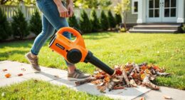 top 15 blower vacuum combos