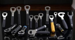 top 15 bucket lid openers