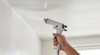 top 15 ceiling wall sprayers