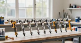 top 15 graco sprayers 2026