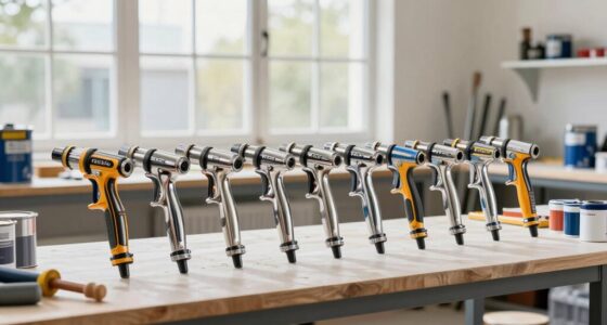 top 15 graco sprayers 2026