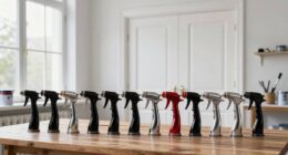 top 15 interior paint sprayers