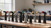 top 15 long lasting sprayers