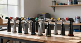 top 15 long lasting sprayers