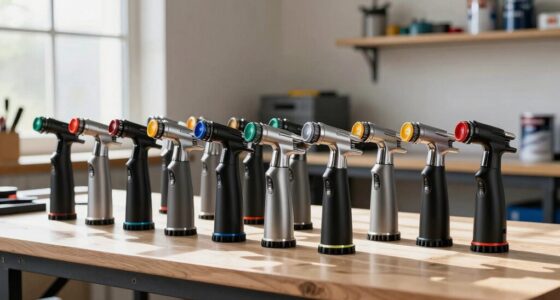 top 15 long lasting sprayers