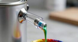 top 15 paint spout systems