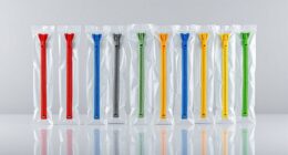 top 15 plastic door kits