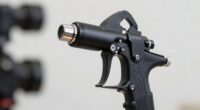 top 15 spray guns 2026