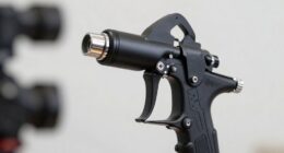 top 15 spray guns 2026