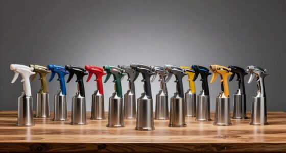 top 15 stain spray reviews