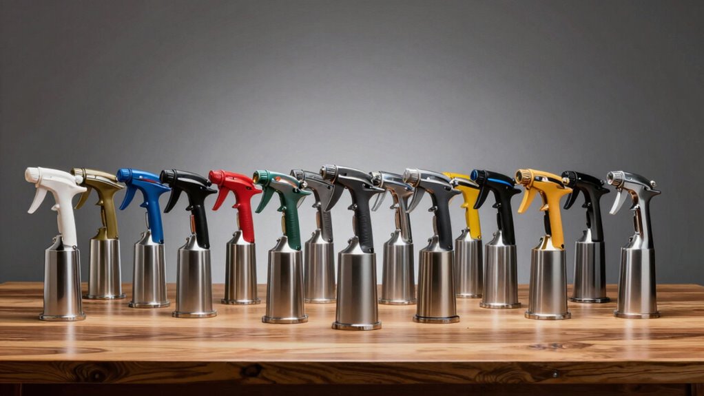 top 15 stain spray reviews