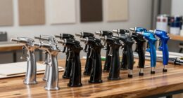 top 15 texture paint sprayers