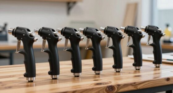 top 7 airless sprayers