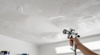 top airless ceiling paint sprayers