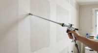 top airless drywall paint sprayers