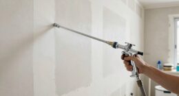 top airless drywall paint sprayers