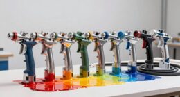 top airless paint sprayer options