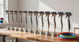 top airless paint sprayer picks