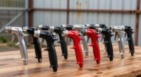 top airless paint sprayer picks