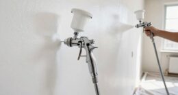 top airless paint sprayer picks